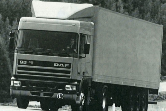 DAF-wild-nineties