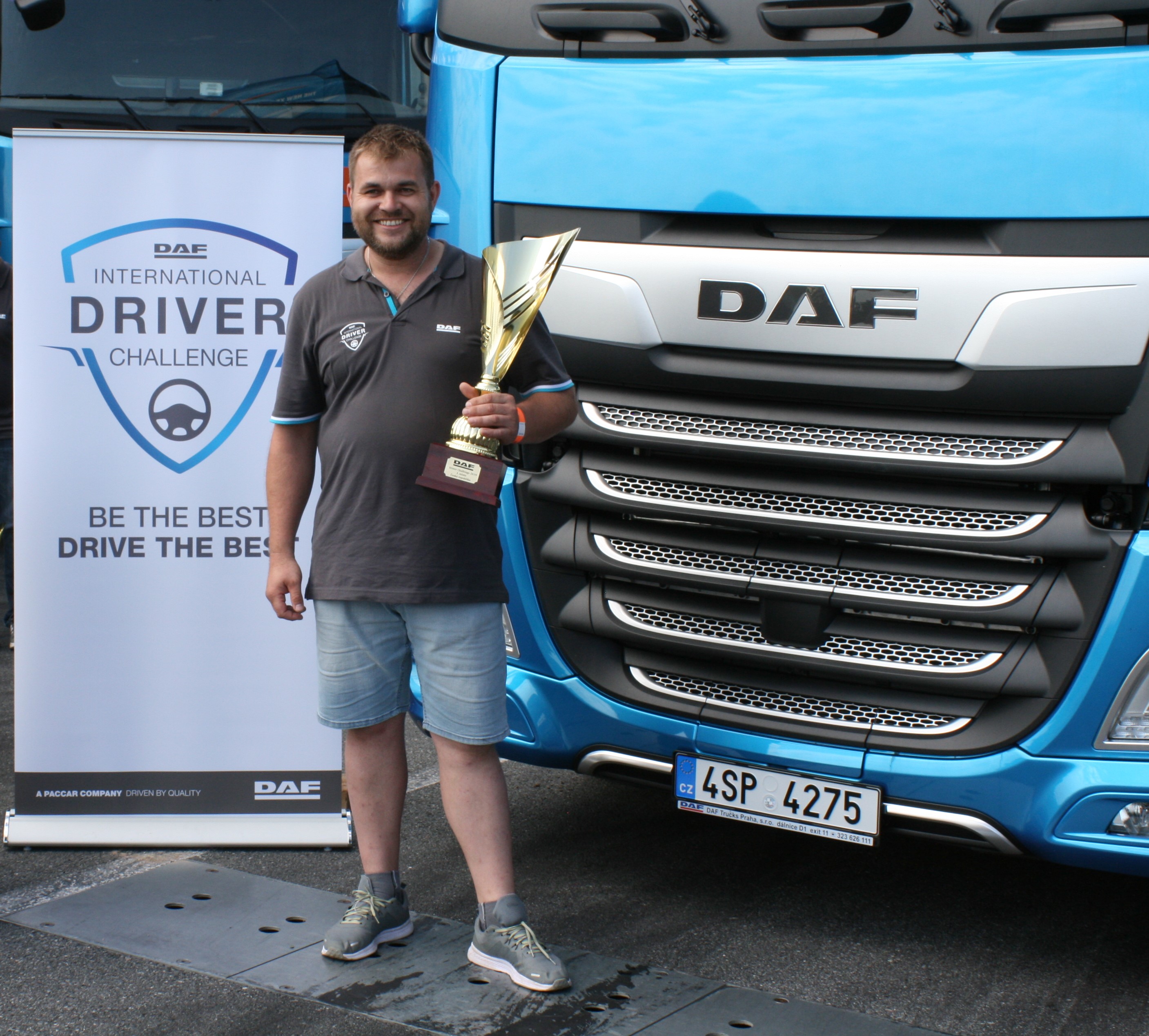 DAF-Driver-Challenge-02
