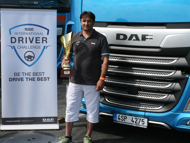 DAF-Driver-Challenge-03