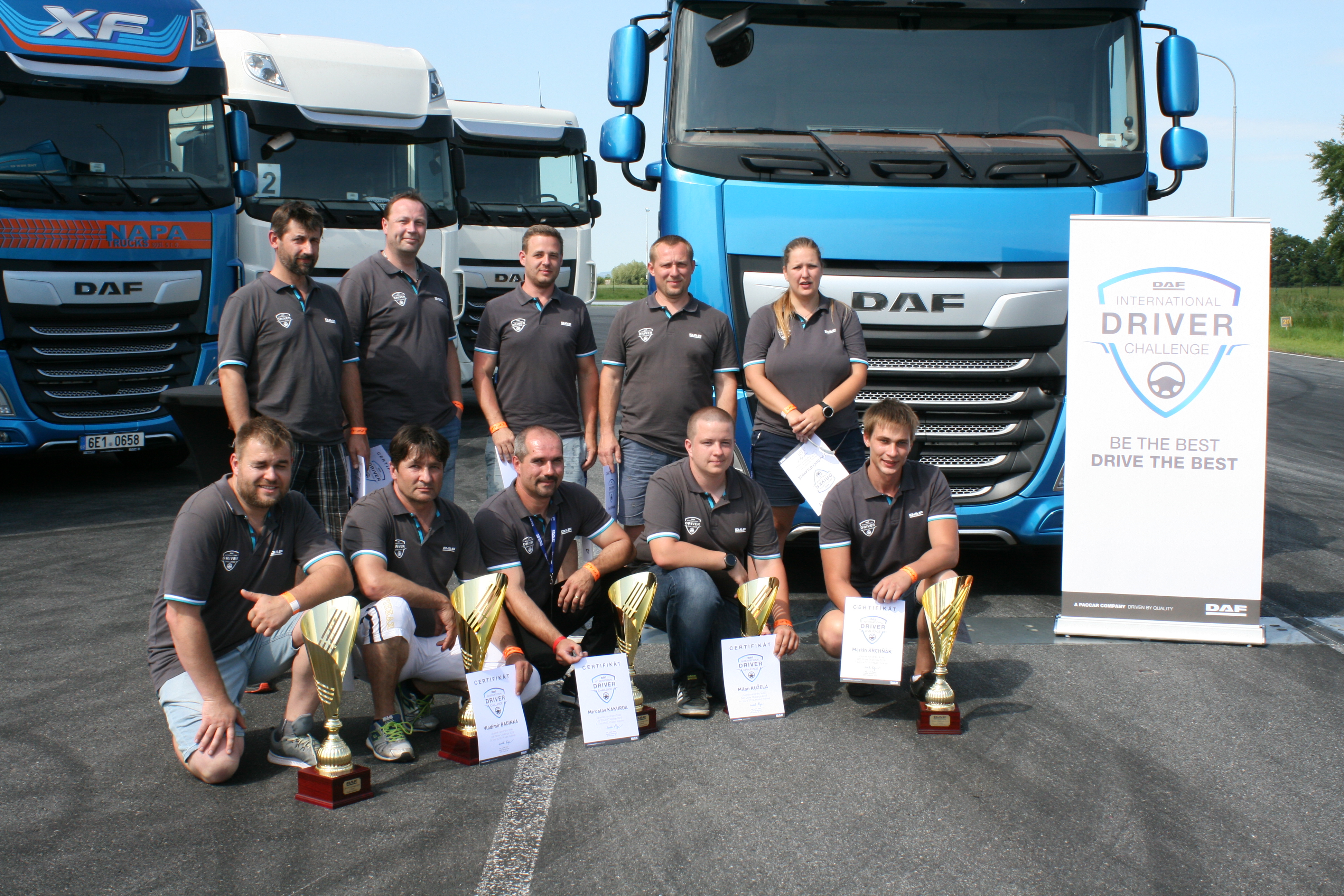 DAF-Driver-Challenge-04