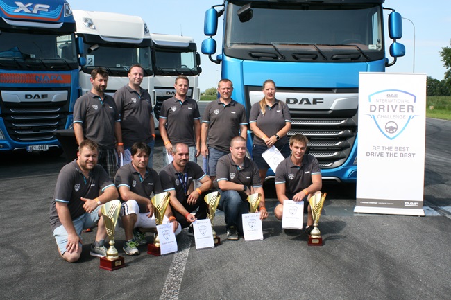 DAF-Driver-Challenge-04
