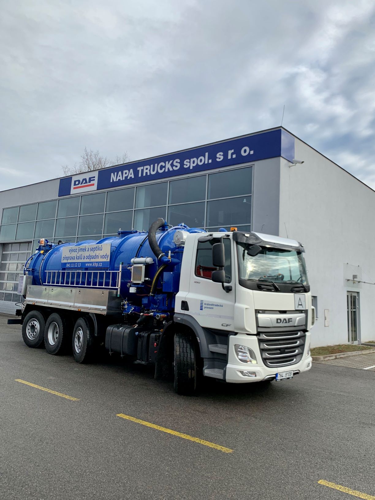 Spolenost-Krlovhradeck-provozn-as-sz-na-DAF-Obr-1