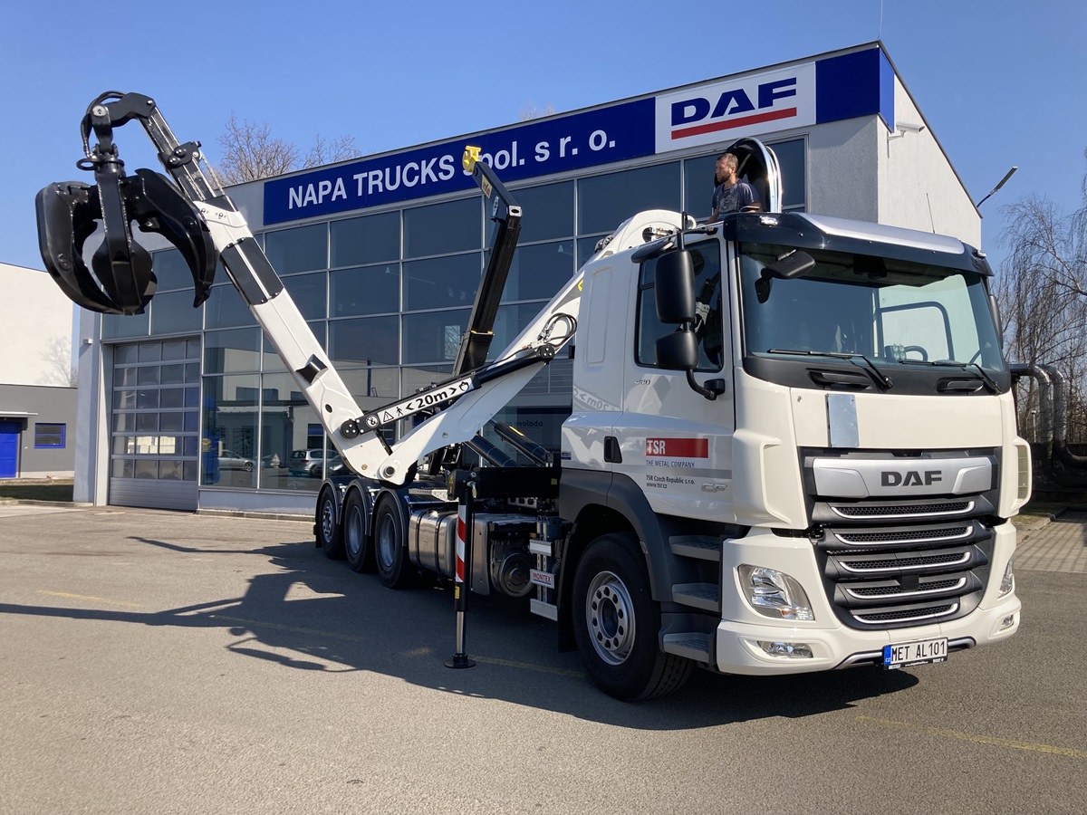 DAF-CF-480-FAW-Tridem-IMG_4594