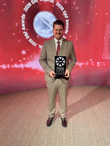 Picture 2 Premium League 2026