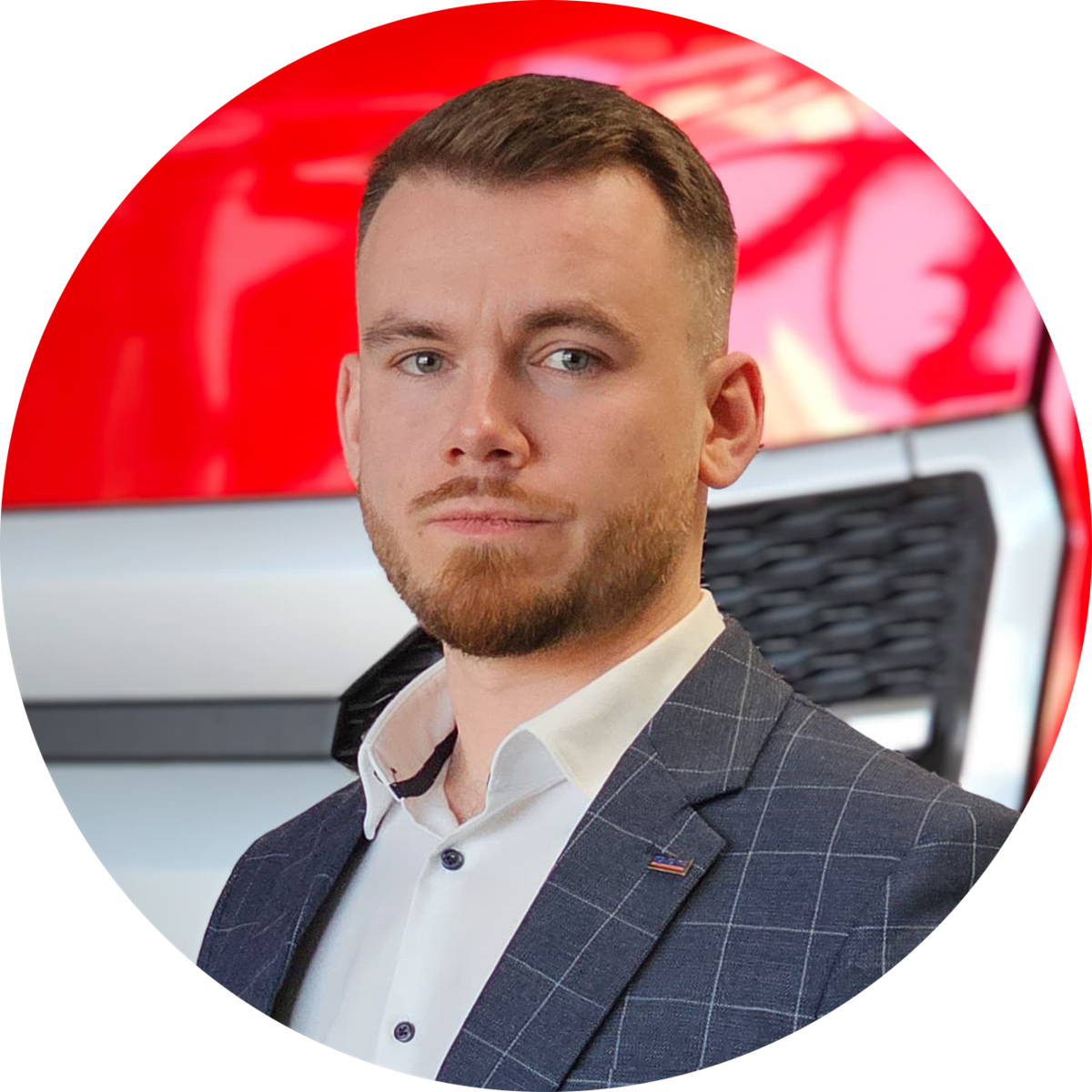 Anton-Sevryugin