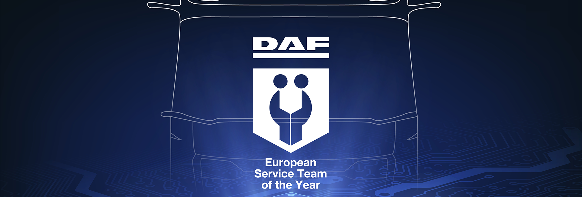 DAF-European-Service-of-the-Year_KEYVISUAL_HR