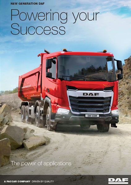 New-Generation-DAF-BROCHURE-06-2021-CZ_Pagina_01