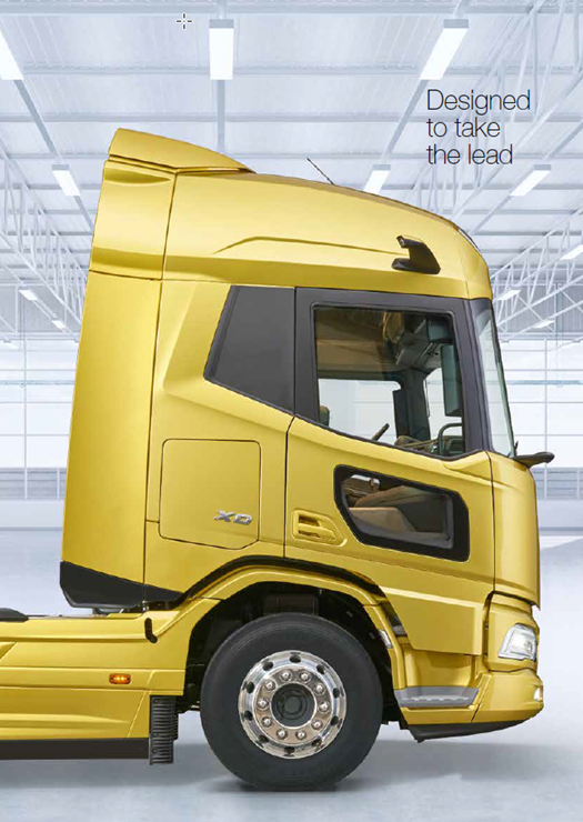 New-Generation-DAF-BROCHURE-06-2021-CZ_Pagina_01