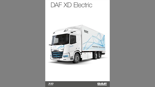 Infosheet-DAF-XD-Electric-01