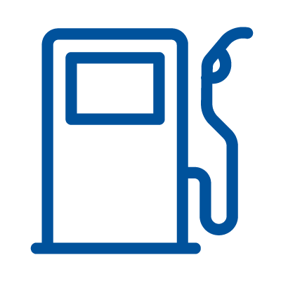 Transport-Efficiency-lower-fuel-consumption-rgb-outline-blue