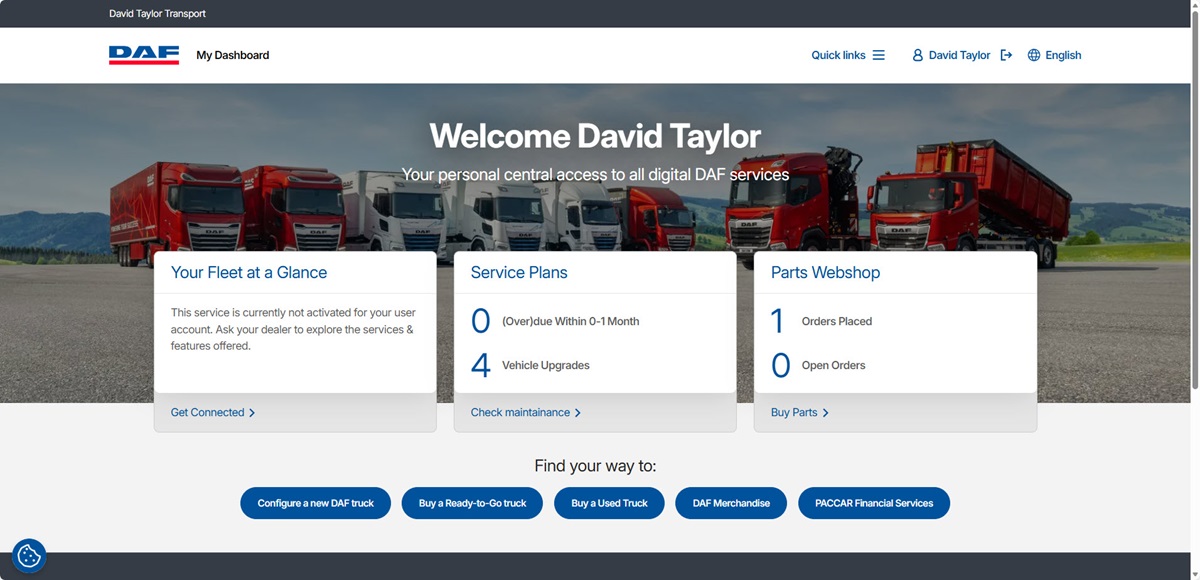 my-daf-portal-dashboard-260116-JC