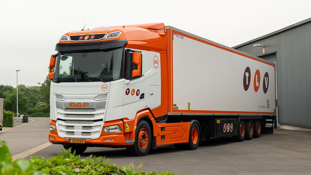 DAF testimonial TLV Jean Gotta 15 1600