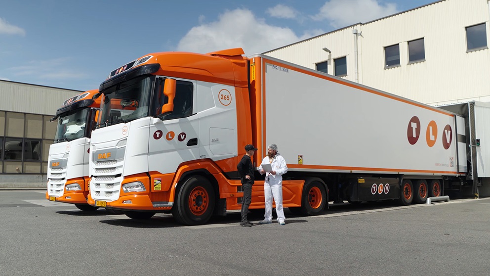 DAF testimonial TLV Jean Gotta 4 1600