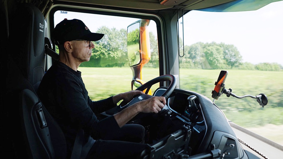 DAF testimonial TLV Jean Gotta 5 1600