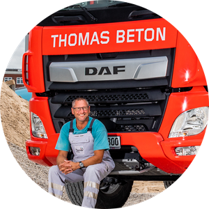 Thomas-Beton-Thomas-Weber-round-1