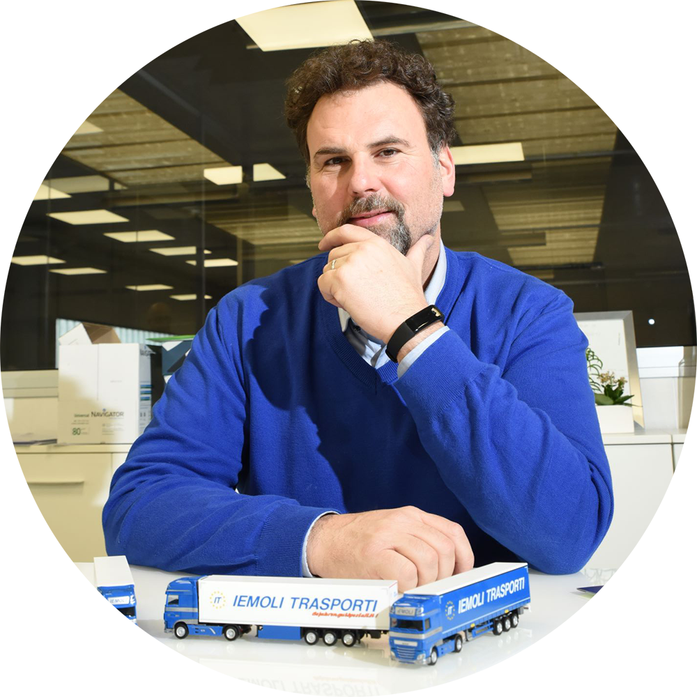 DAF-MultiSupport-iemoli_carrousel-round