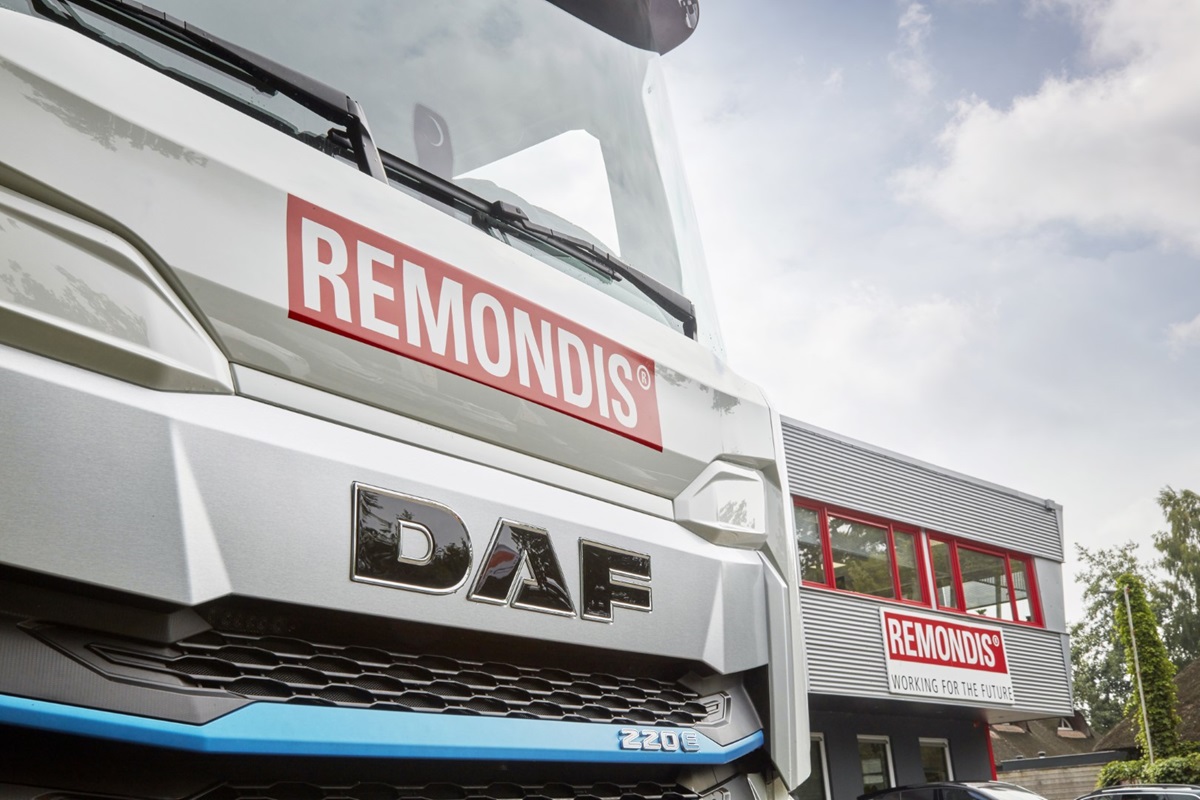 DAF_Remondis_ScherpenZeel_52A3532-web