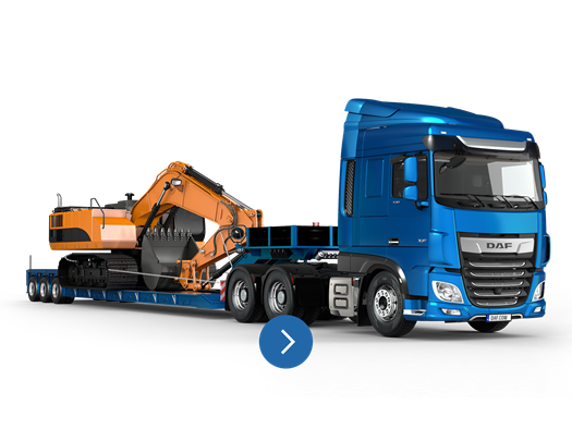 DeeploaderExcavator_XF_FTT
