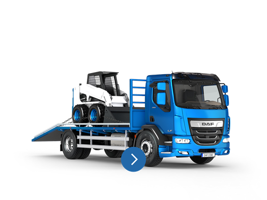 Flatbed_LF_FA