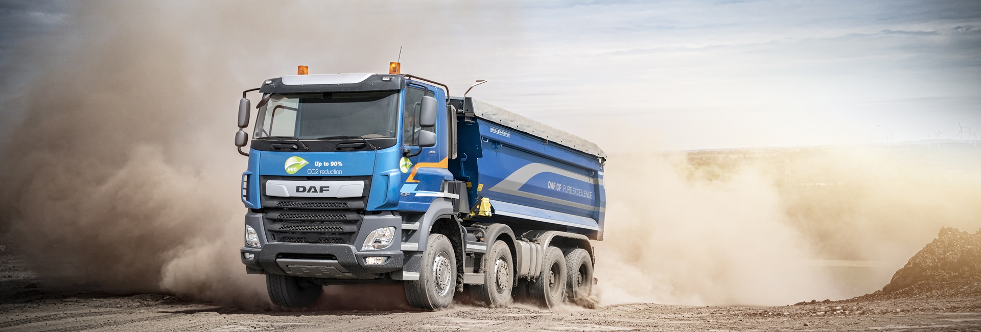 DAF-CF-FAD-Construction-main-visual-STS_9572