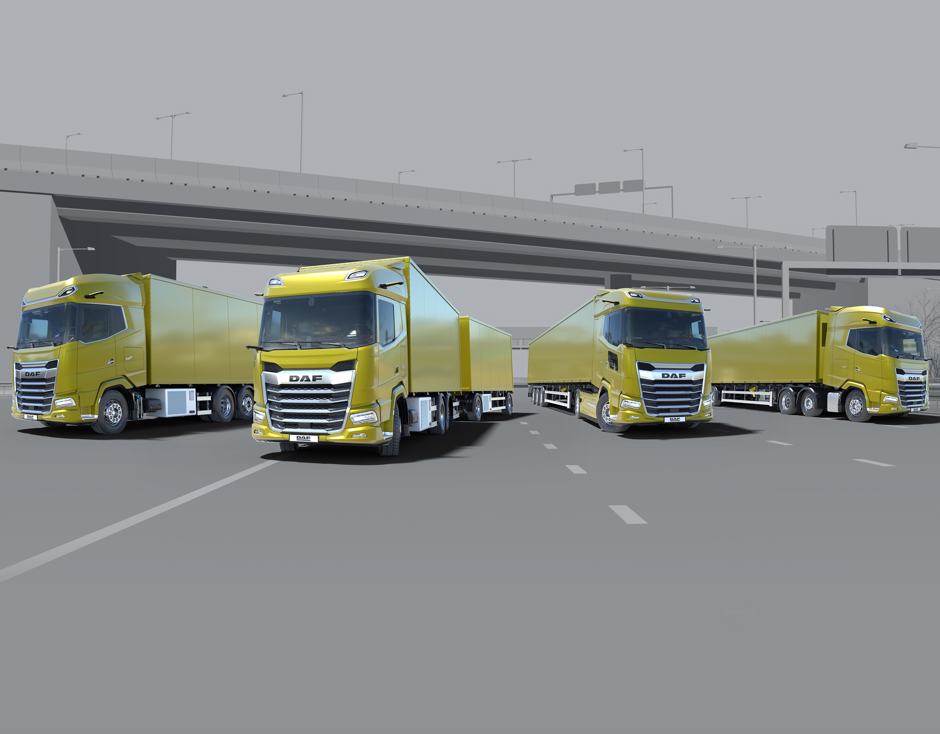 DAF-LongHaulage-Temperature-Controlled-Application-3840x3000