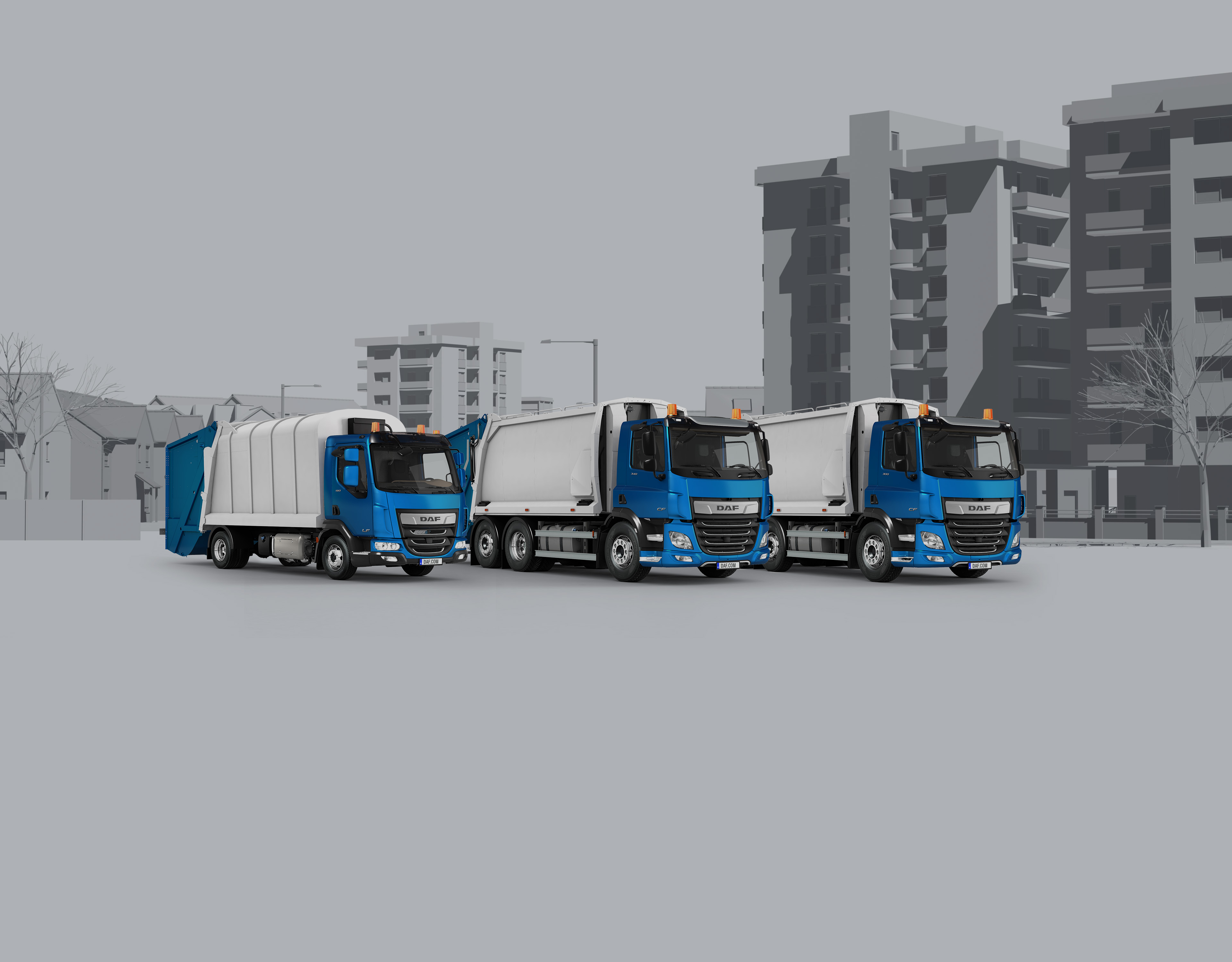 DAF-Municipal-Group-Garbage-Grey-Application-3840x3000