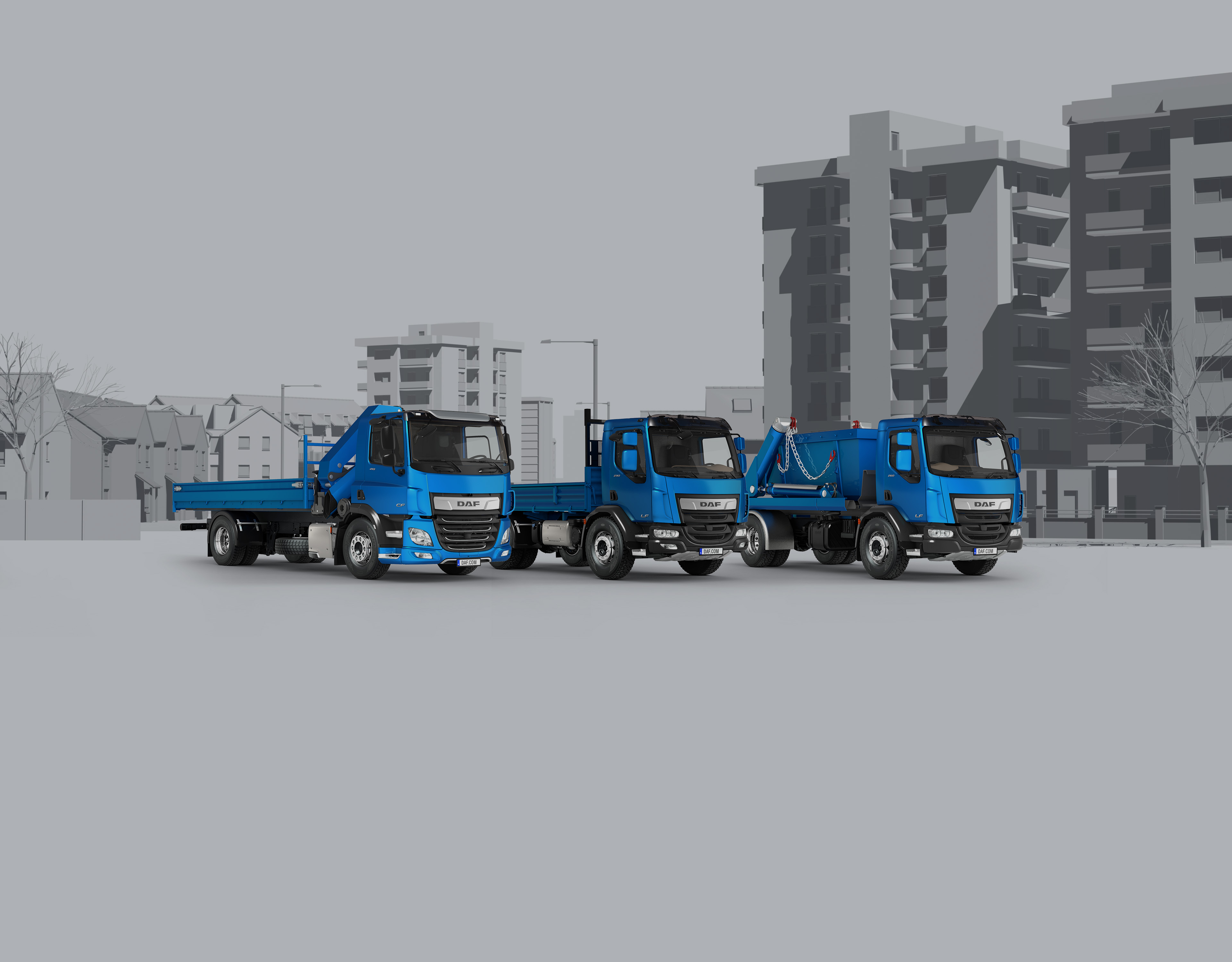 DAF-Municipal-Group-General-Purpose-Grey-Application-3840x3000