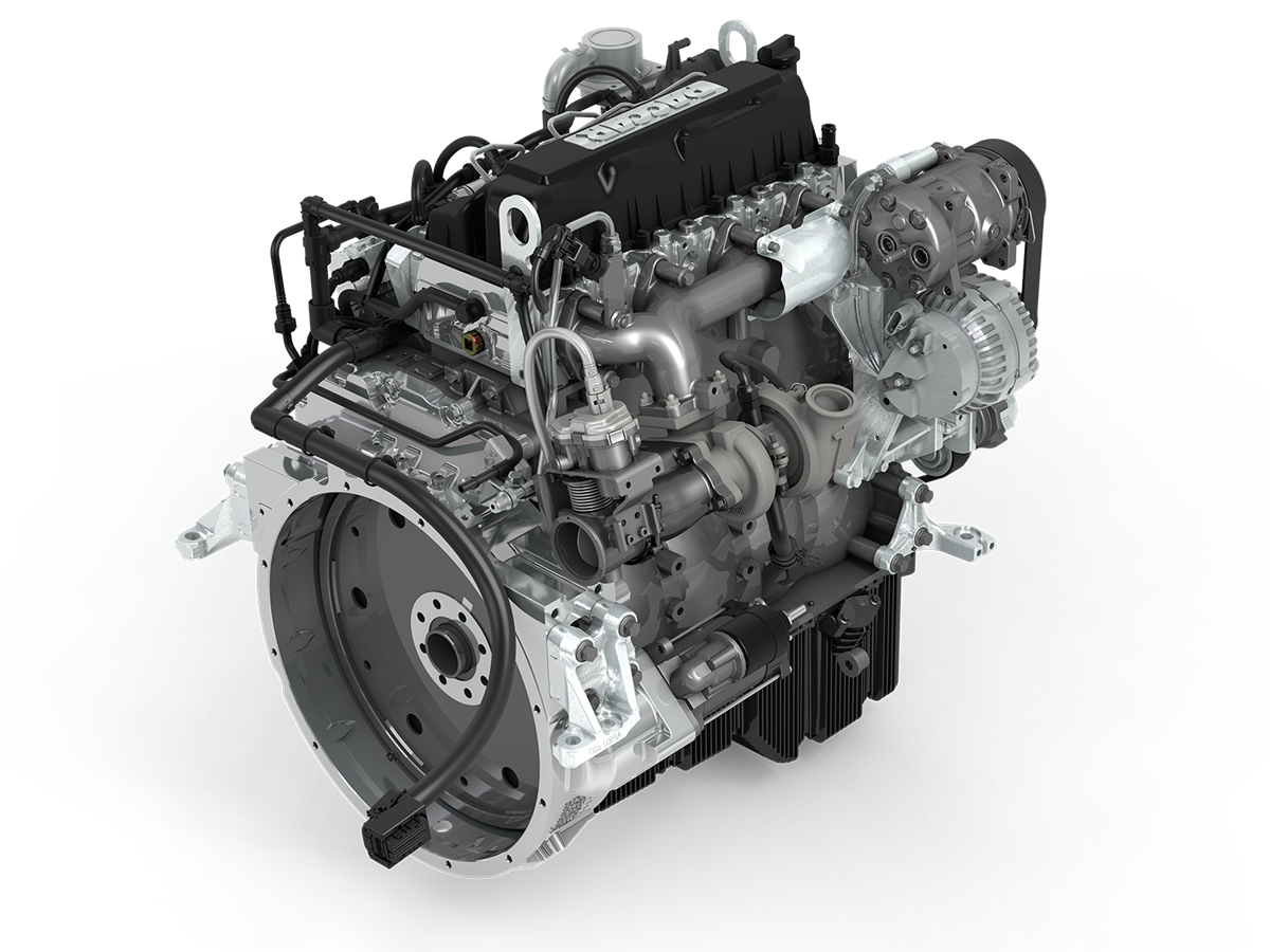 PACCAR-PX-5-engine-picture