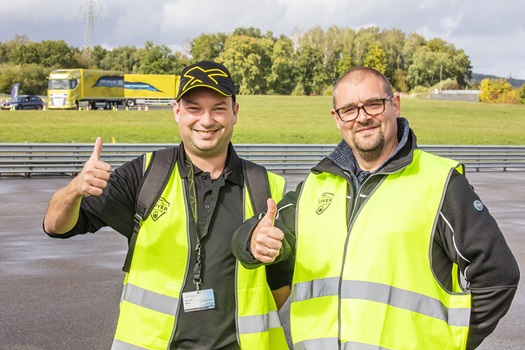 DAF-Driver-Challenge-contestants-02