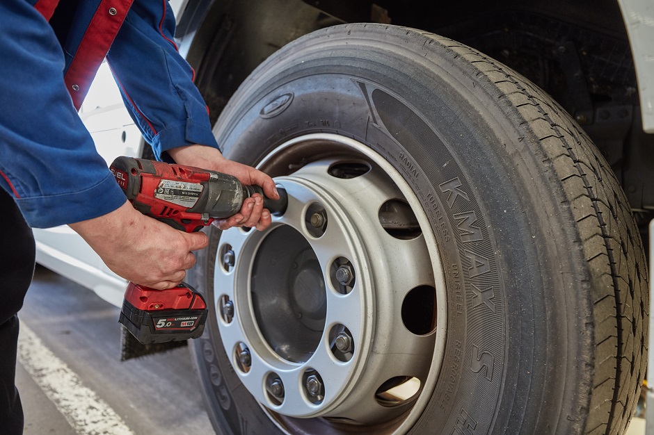 Worn-Brake-Discs-1