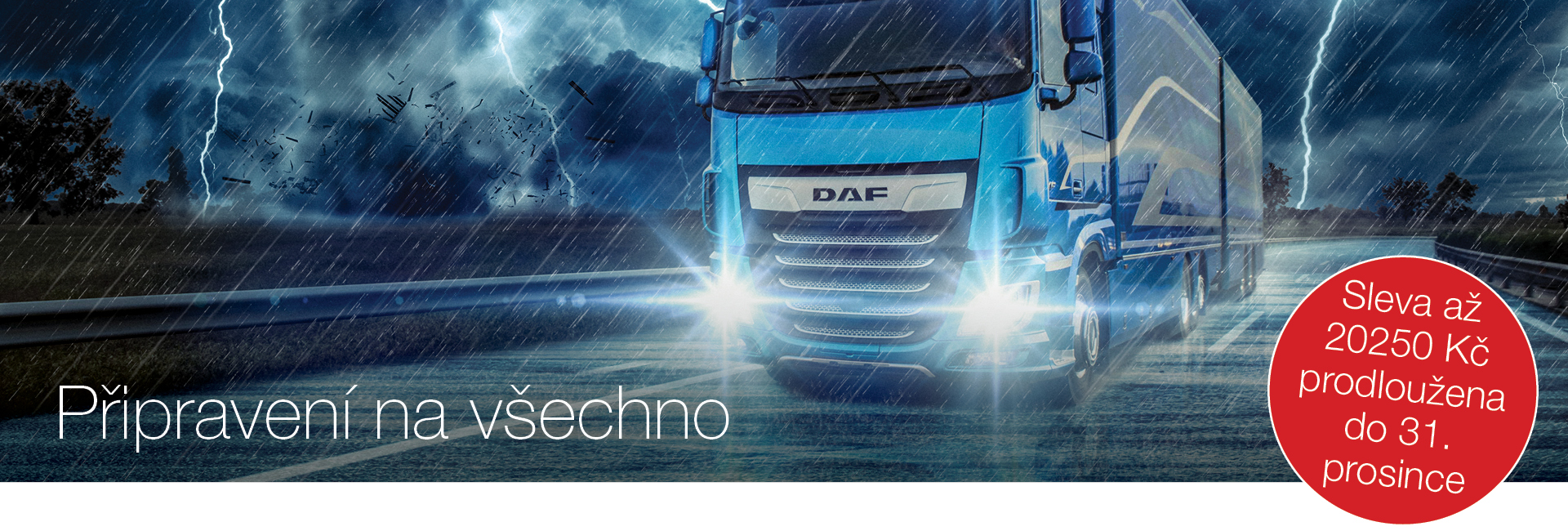 Maintenance-Plus-Headerbeeld