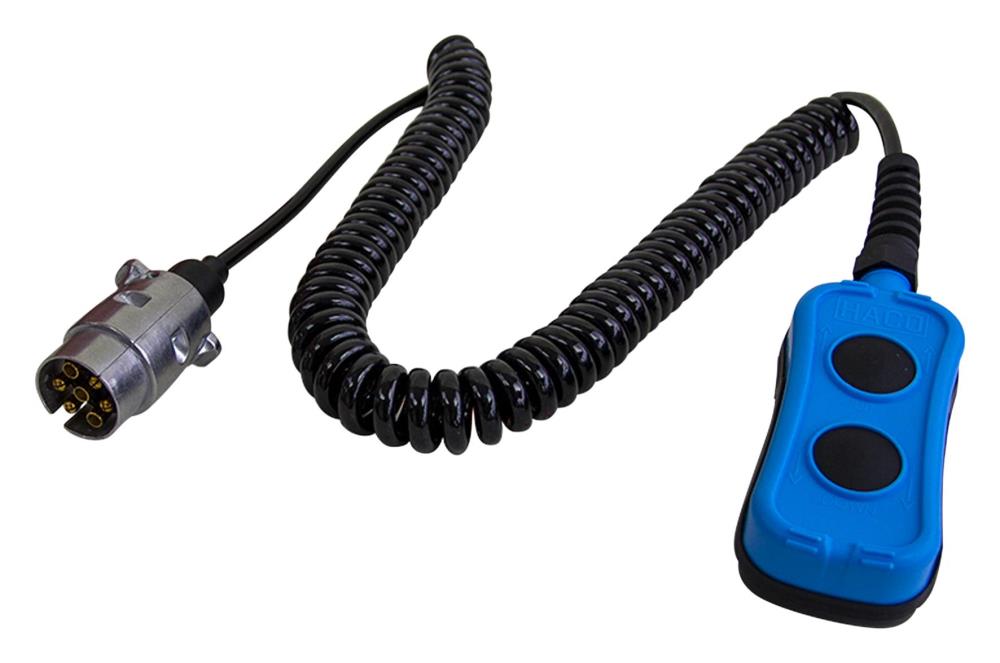 TRP-díly-zadního-spouštěcího-čela-od-společnosti-HACO