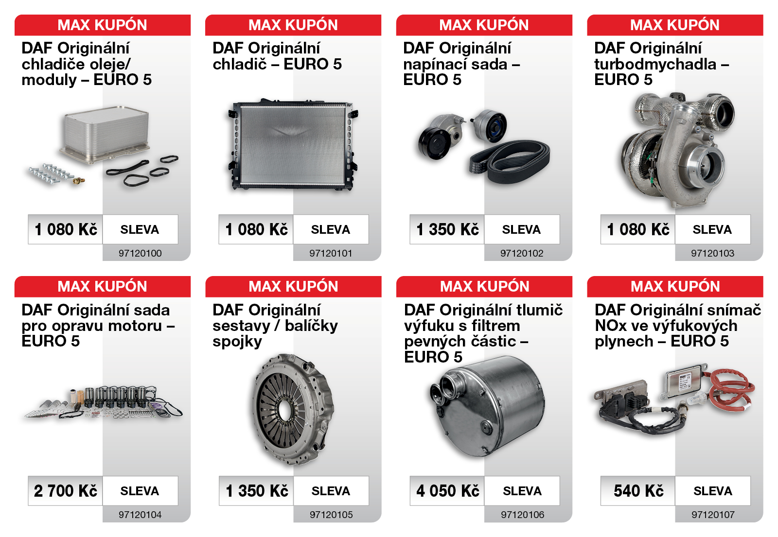 164825_coupons_1600_cz-cs