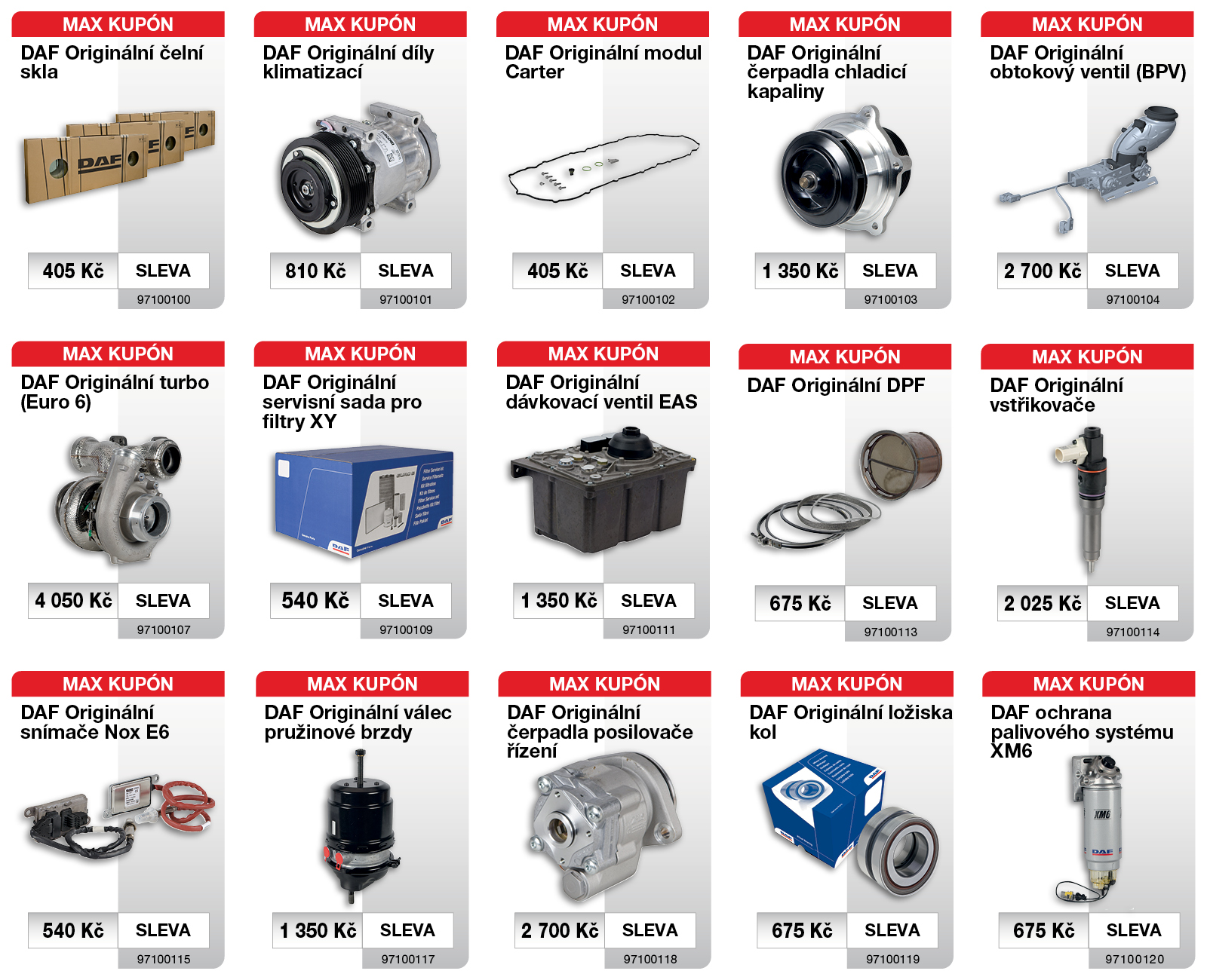 164285_Euro6_coupons_1600_cz-cs