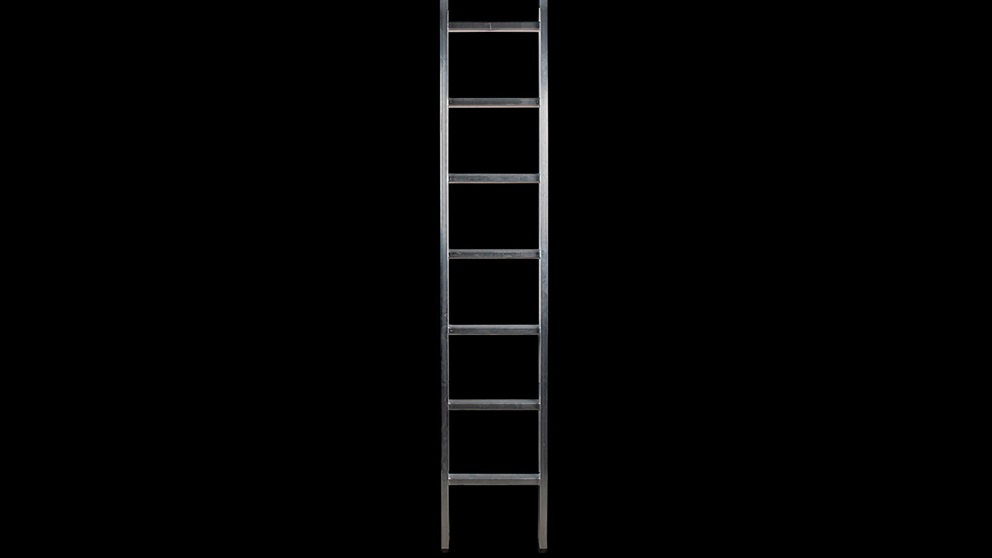165671-NGD-ACCESSOIRES_POPUP_1600x900_Ladder2