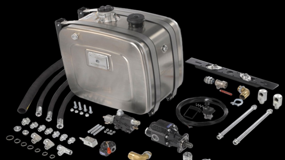 165671-PACCAR_NGD-ACCESSOIRES_POPUP_1600x900_OMFB