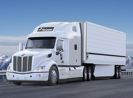 PacLease