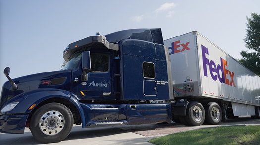 PACCAR-begins-extensive-field-test-with-self-driving-trucks