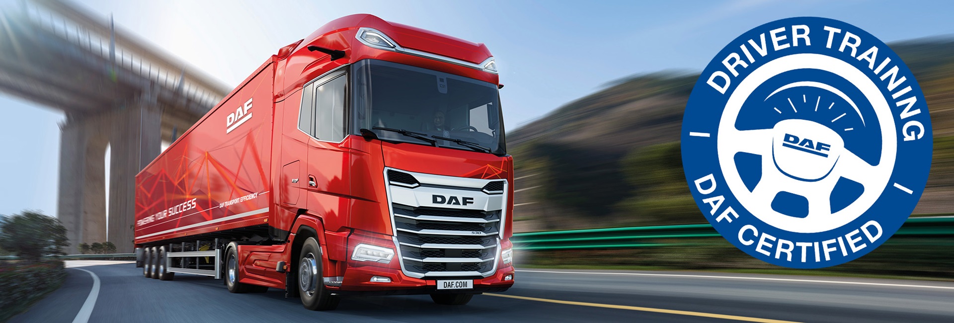 DAF-Ecodrive-Training-2021166-1920px