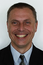 Daf jažlovice