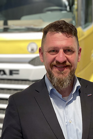 PACCAR-Financial-Petr-Sadilek-200